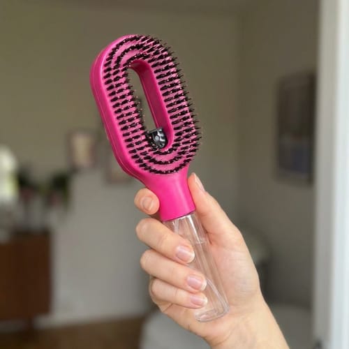 Review photo by Olivia L.