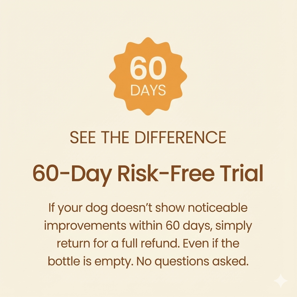 Pawtigen | The Last Solution for Itchy Dogs (When Pills Have Failed)