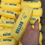 Crunchy Butter Squishy