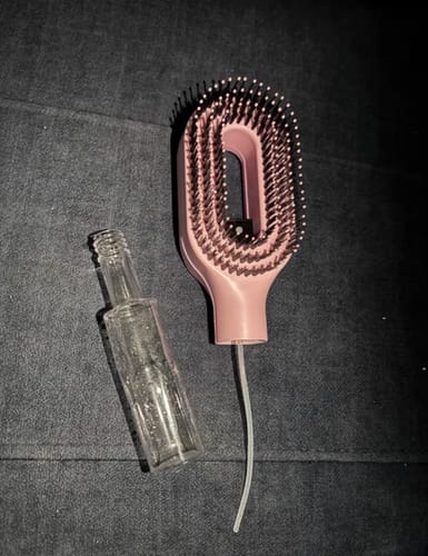 Review photo by Harper H.