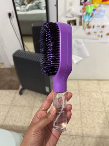 Review photo by Isabella L.