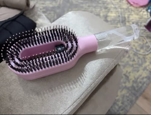 Review photo by Evelyn S.