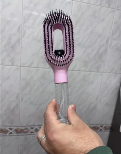 Review photo by Paisley F.