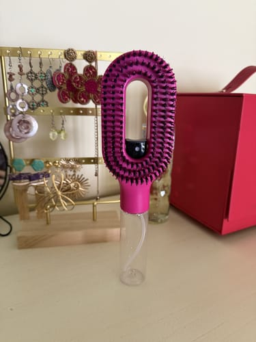 Review photo by Addison V.