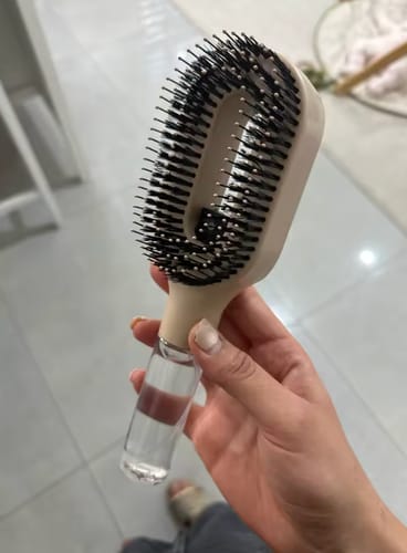 Review photo by Emma F.